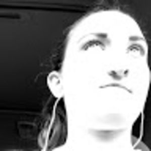 Meet your Posher, Georgia